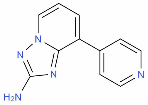 cas 1632485 14 3生產廠家 批發(fā)商 價格表