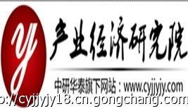 中國凈水劑行業市場運行狀況及投資風險分析報告2014-2019年_世界工廠網移動版