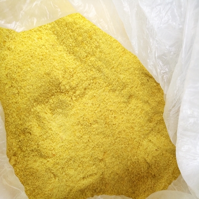 河南鞏義市凈水劑生產廠家,逸凈新一代污水凈化劑,水處理藥劑,聚合氯化鋁型號,噴霧干燥/粉狀/顆粒狀聚合硫酸鐵,噴霧干燥聚合氯化鋁,滾筒干燥PAC,板框過濾聚合氯化鋁,白色PAC聚合氯化鋁,黑色堿式氯化鋁,液體聚合氯化鋁,液體PAC,聚鋁產品實物圖
