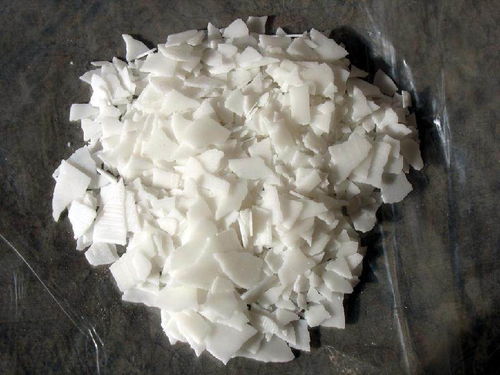 陽(yáng)泉片堿脫硫脫硝咨詢(xún)貨源充足