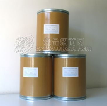 木糖醇生產(chǎn) 批發(fā)價(jià)格 廠(chǎng)家 圖片 食品招商網(wǎng)