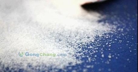 唐山市古冶區(qū)綠源凈水劑廠(chǎng)_世界工廠(chǎng)網(wǎng)全球企業(yè)庫(kù)