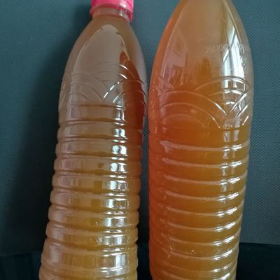 河南鞏義市凈水劑生產(chǎn)廠(chǎng)家,逸凈新一代污水凈化劑,水處理藥劑,聚合氯化鋁型號(hào),噴霧干燥/粉狀/顆粒狀聚合硫酸鐵,噴霧干燥聚合氯化鋁,滾筒干燥PAC,板框過(guò)濾聚合氯化鋁,白色PAC聚合氯化鋁,黑色堿式氯化鋁,液體聚合氯化鋁,液體PAC,聚鋁產(chǎn)品實(shí)物圖