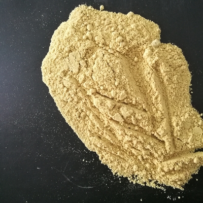 河南鞏義市凈水劑生產廠家,逸凈新一代污水凈化劑,水處理藥劑,聚合氯化鋁型號,噴霧干燥/粉狀/顆粒狀聚合硫酸鐵,噴霧干燥聚合氯化鋁,滾筒干燥PAC,板框過濾聚合氯化鋁,白色PAC聚合氯化鋁,黑色堿式氯化鋁,液體聚合氯化鋁,液體PAC,聚鋁產品實物圖