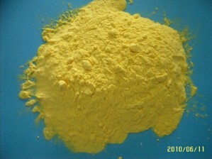 安徽凈水劑聚合氯化鋁生產(chǎn)商--鄭州友諾化工產(chǎn)品