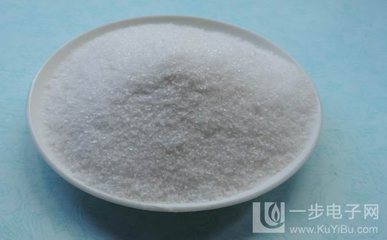 啤酒飲料廠廢水處理陽離子聚丙銷售價格-啤酒飲料廠廢水處理陽離子聚丙銷售價格-一步電子網(wǎng)