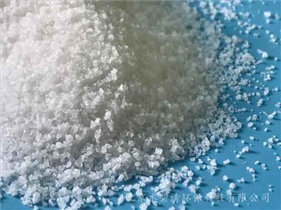 河南聚合氯化鋁價格相關(guān)產(chǎn)品推薦