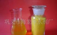 潔龍牌高效凈水劑--聚合氯化鋁2_精細化學品_世界工廠網中國產品信息庫