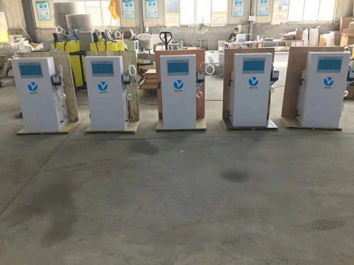 呼和浩特市食品廠一體化污水處理設備廠家歡迎光臨