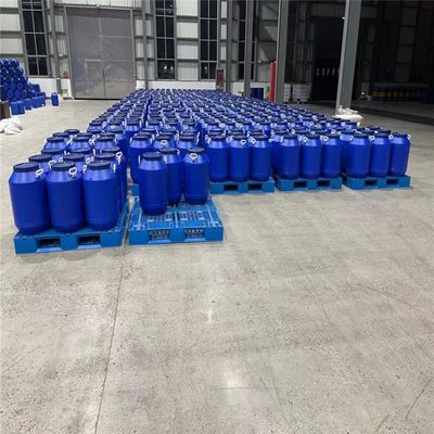 防凍液消泡劑
