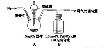 下列有關(guān)物質(zhì)的性質(zhì)與應(yīng)用的敘述都正確的是a.明礬溶液具有強(qiáng)氧化性.可用作凈水劑b.二氧化硅不與任何酸反應(yīng).可用石英制造耐酸容器c.銅的金屬活動(dòng)性比鐵弱.可在海輪外殼上裝若干銅塊以減緩其腐蝕