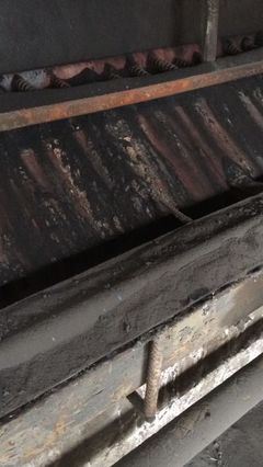 為什么聚合氯化鋁稱為堿式氯化鋁?