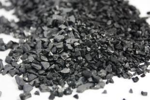 上海凈水劑活性炭,凈水顆粒活性炭_化工_世界工廠網中國產品信息庫