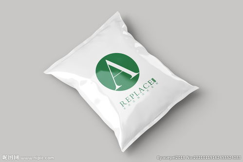 膨化食品樣機圖片