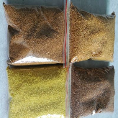 河南鞏義市凈水劑生產廠家,逸凈新一代污水凈化劑,水處理藥劑,聚合氯化鋁型號,噴霧干燥/粉狀/顆粒狀聚合硫酸鐵,噴霧干燥聚合氯化鋁,滾筒干燥PAC,板框過濾聚合氯化鋁,白色PAC聚合氯化鋁,黑色堿式氯化鋁,液體聚合氯化鋁,液體PAC,聚鋁產品實物圖