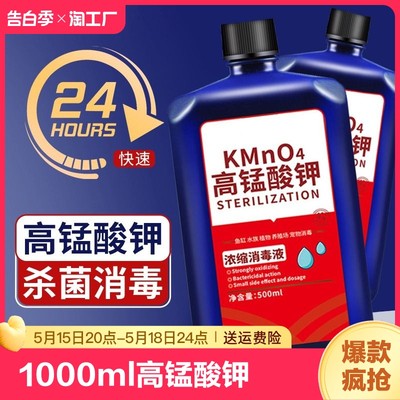 當前網購流行產品