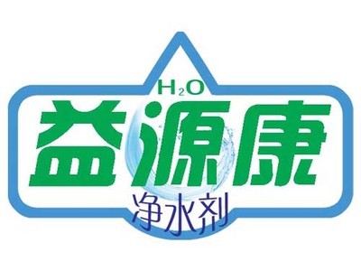 山東微爾,微爾品牌飼料添加劑,水產(chǎn)用益生菌,微爾凈水劑_世界工廠網(wǎng)