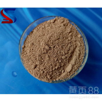 【凈水劑鋁礬土生產(chǎn)聚合氯化鋁原料廠家價格】-