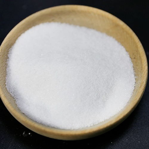 污泥脫水凈水劑 聚丙烯酰胺