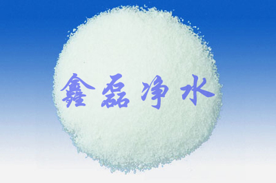 聚合硫酸鐵、聚鐵、pfs、凈水劑、絮凝劑價(jià)格_江蘇無錫聚合硫酸鐵(聚鐵)pfs凈水絮凝劑11%_江蘇常州市聚合硫酸鐵、聚鐵、pfs、凈水劑、絮凝劑生產(chǎn)供應(yīng)商_凈水絮凝劑盡在搜了網(wǎng)