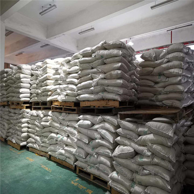 榮茂 PAC聚合氯化鋁 一噸聚合氯化鋁多少錢
